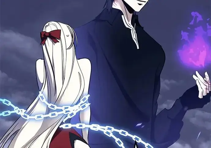 漫画《重生最强玩家》[第250话] 尾声（最终话）第139张图