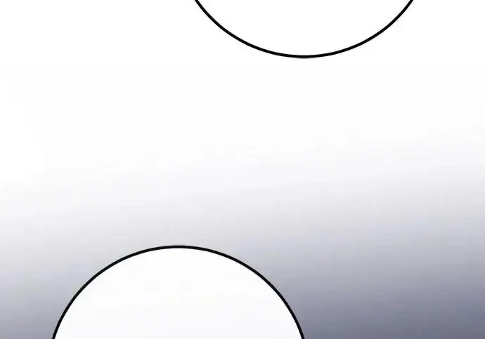 漫画《重生最强玩家》[第250话] 尾声（最终话）第14张图