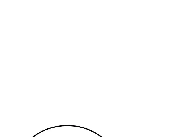 漫画《重生最强玩家》[第250话] 尾声（最终话）第2张图