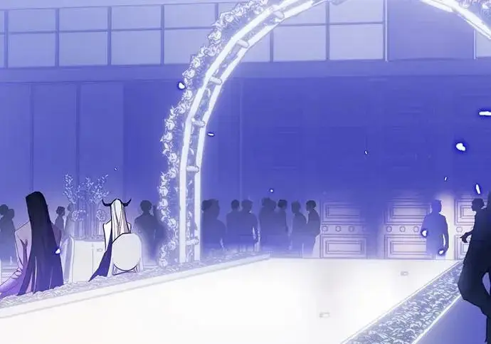漫画《重生最强玩家》[第250话] 尾声（最终话）第203张图