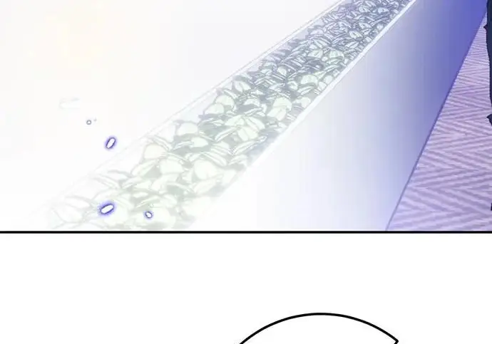 漫画《重生最强玩家》[第250话] 尾声（最终话）第204张图