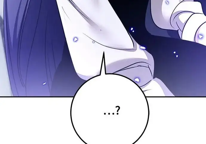 漫画《重生最强玩家》[第250话] 尾声（最终话）第208张图