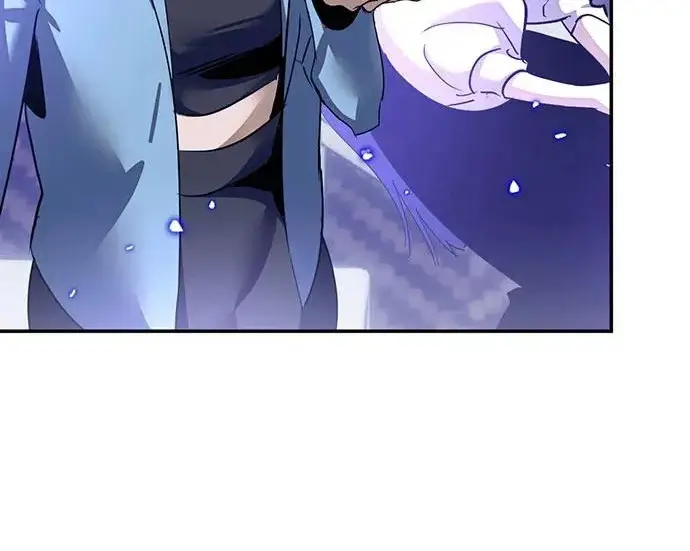 漫画《重生最强玩家》[第250话] 尾声（最终话）第222张图