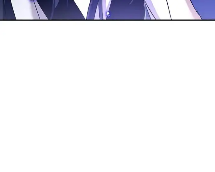 漫画《重生最强玩家》[第250话] 尾声（最终话）第226张图