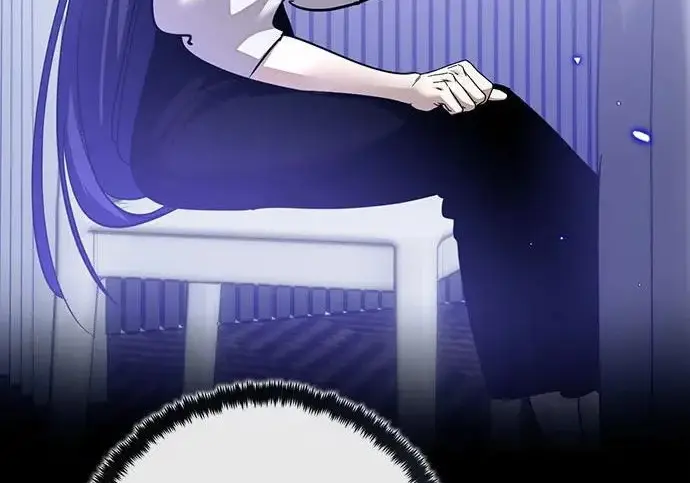 漫画《重生最强玩家》[第250话] 尾声（最终话）第229张图