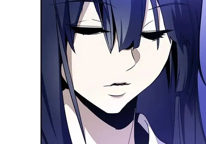 漫画《重生最强玩家》[第250话] 尾声（最终话）第234张图