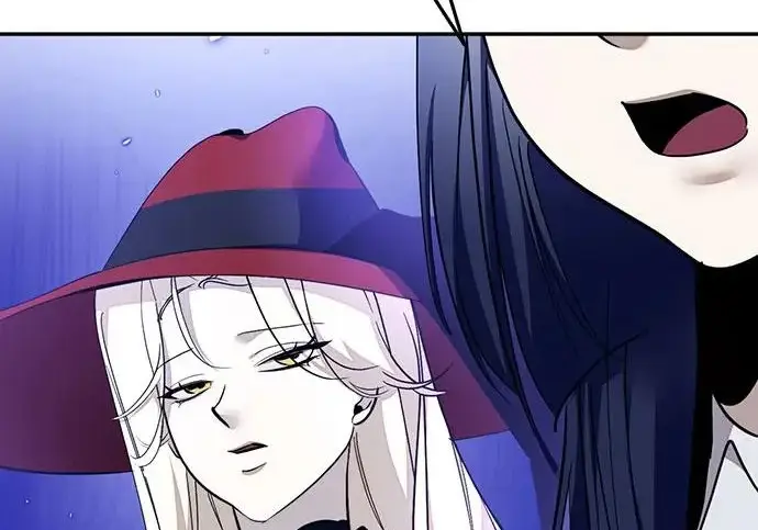 漫画《重生最强玩家》[第250话] 尾声（最终话）第246张图