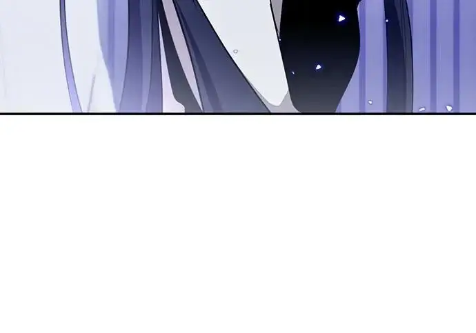 漫画《重生最强玩家》[第250话] 尾声（最终话）第252张图