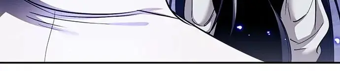 漫画《重生最强玩家》[第250话] 尾声（最终话）第264张图
