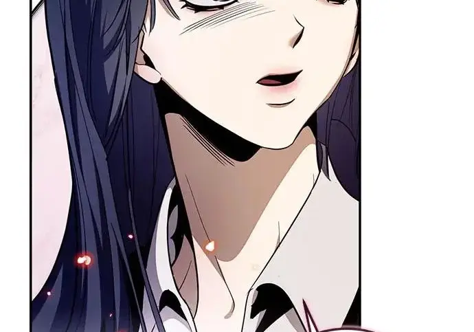 漫画《重生最强玩家》[第250话] 尾声（最终话）第267张图