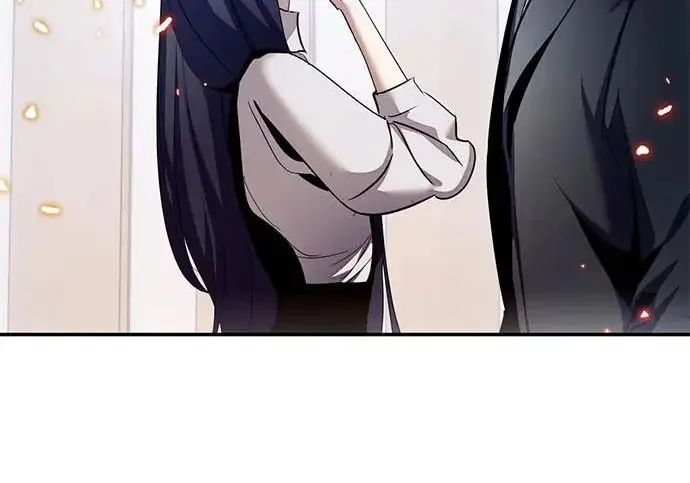 漫画《重生最强玩家》[第250话] 尾声（最终话）第275张图