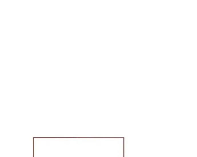 漫画《重生最强玩家》[第250话] 尾声（最终话）第276张图