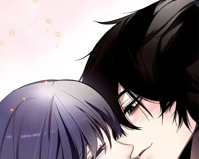 漫画《重生最强玩家》[第250话] 尾声（最终话）第284张图