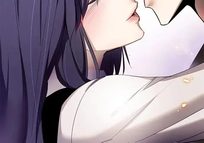 漫画《重生最强玩家》[第250话] 尾声（最终话）第285张图