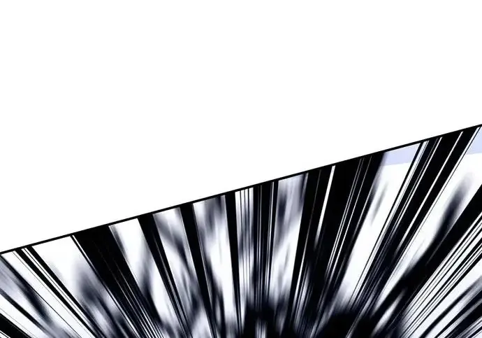 漫画《重生最强玩家》[第250话] 尾声（最终话）第55张图