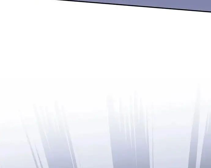 漫画《重生最强玩家》[第250话] 尾声（最终话）第74张图