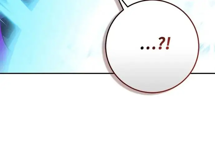 漫画《重生最强玩家》[第250话] 尾声（最终话）第87张图