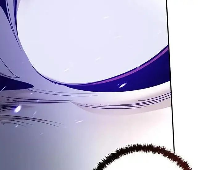 漫画《重生最强玩家》[第250话] 尾声（最终话）第90张图