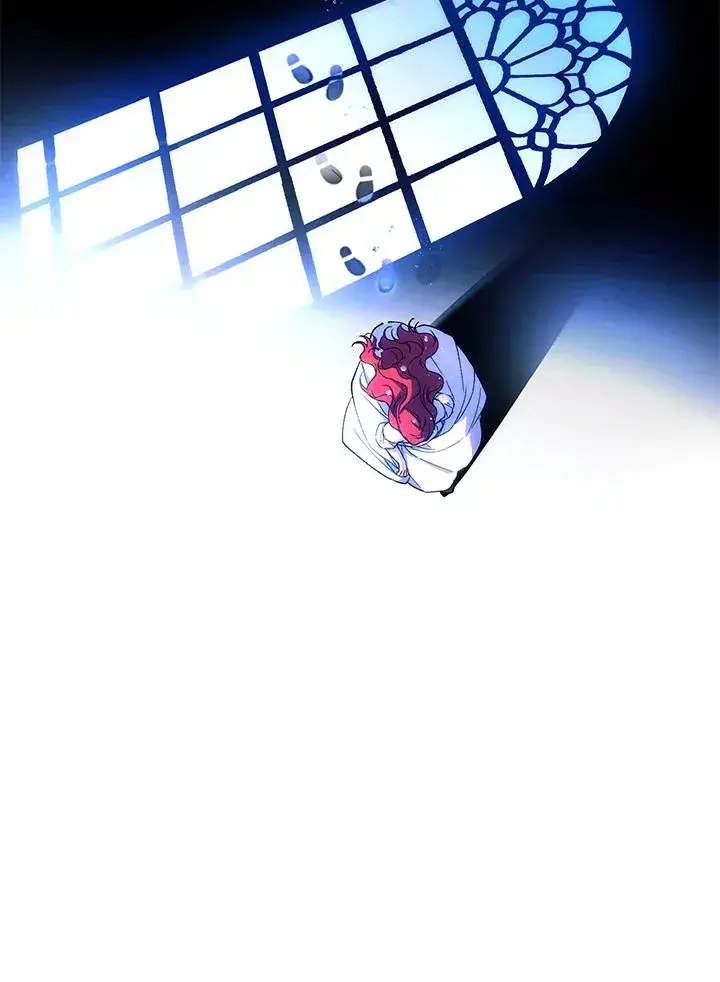 漫画《重置女士》第1话第10张图