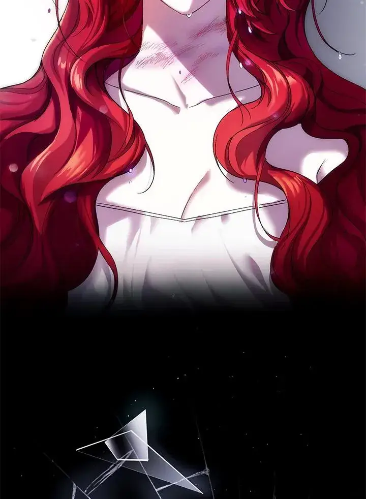 漫画《重置女士》第1话第12张图