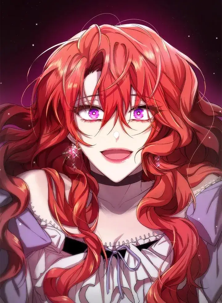 漫画《重置女士》第1话第152张图