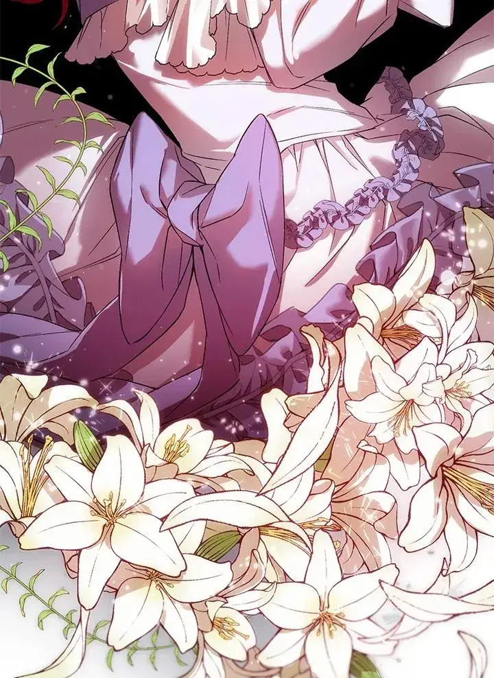 漫画《重置女士》第1话第19张图