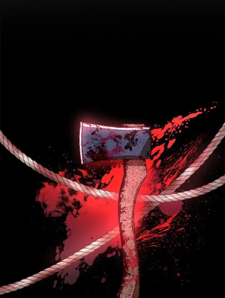 漫画《重置女士》第1话第58张图