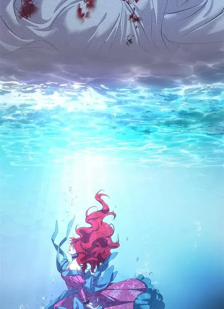 漫画《重置女士》第1话第67张图