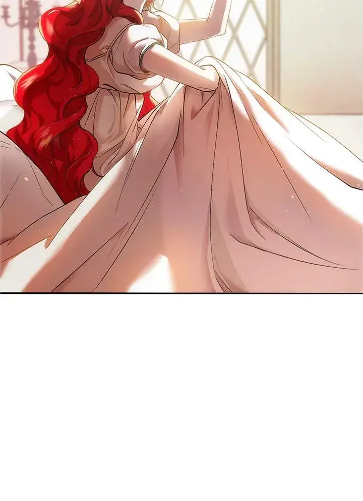 漫画《重置女士》第1话第75张图