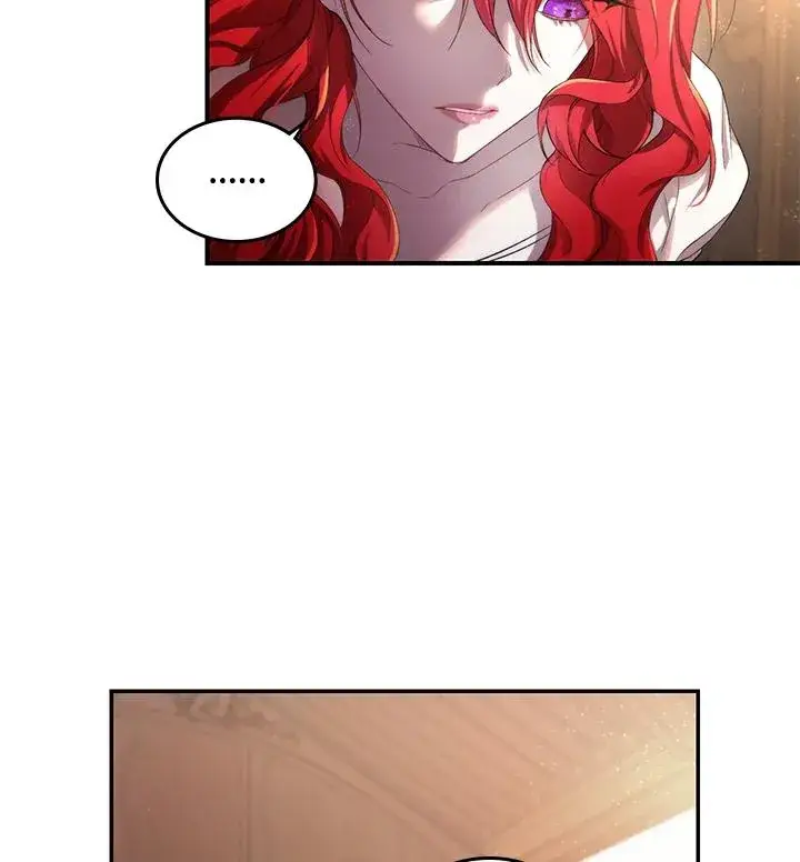 漫画《重置女士》第2话第103张图