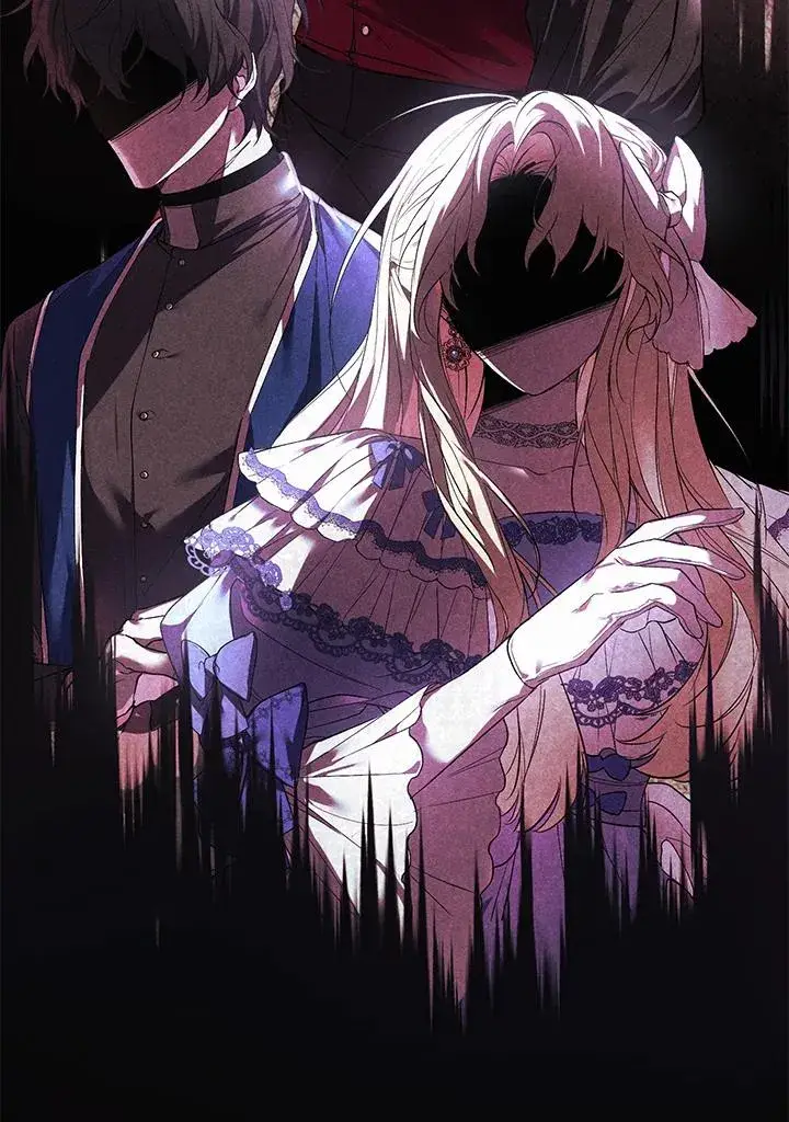 漫画《重置女士》第2话第108张图