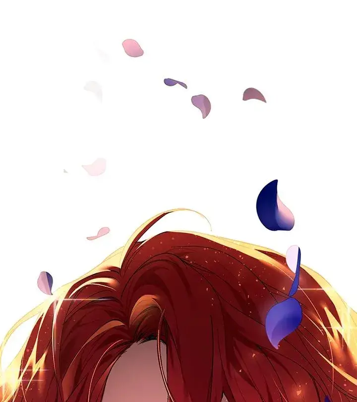漫画《重置女士》第2话第128张图