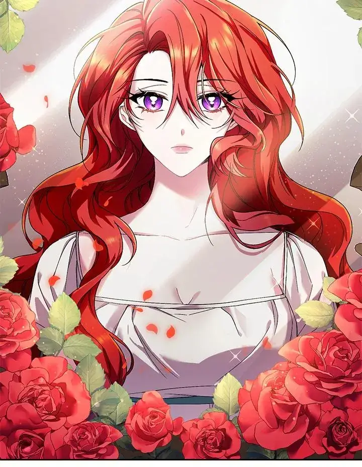 漫画《重置女士》第2话第48张图