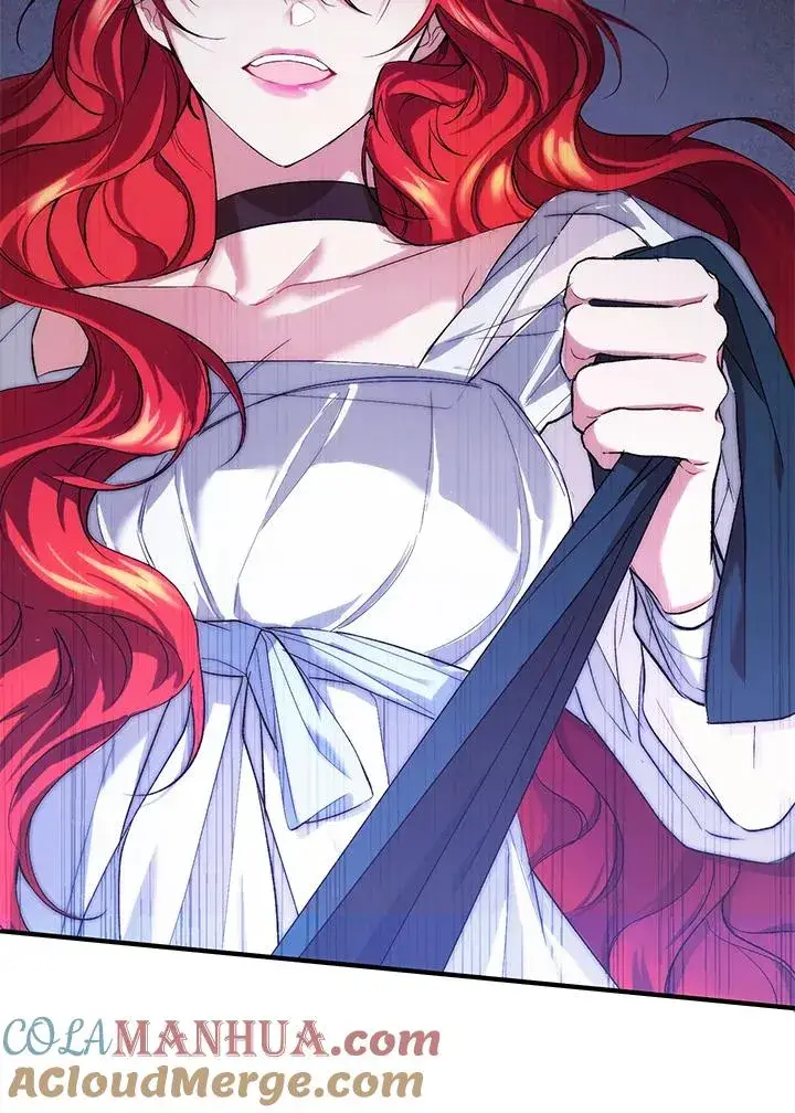 漫画《重置女士》第3话第101张图