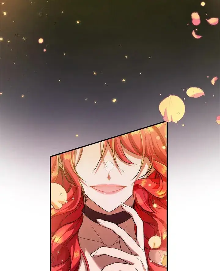 漫画《重置女士》第3话第118张图