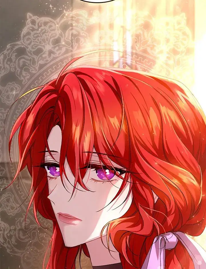 漫画《重置女士》第3话第43张图