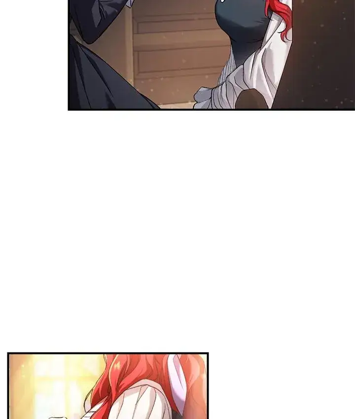 漫画《重置女士》第3话第47张图