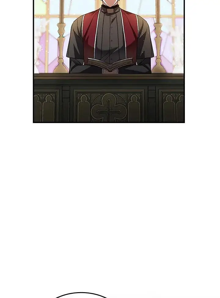 漫画《重置女士》第3话第59张图