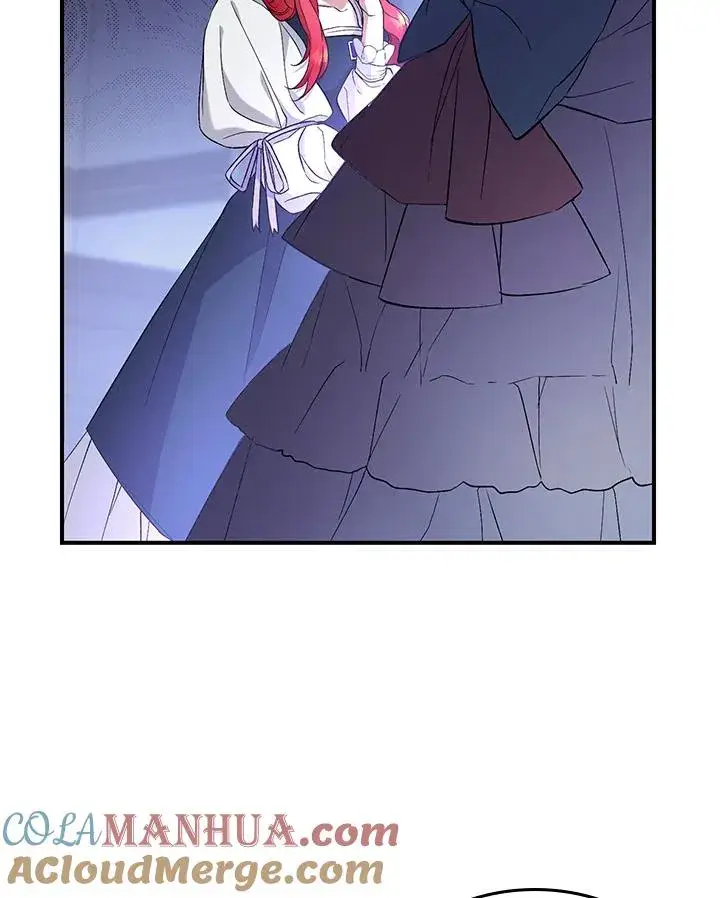 漫画《重置女士》第3话第85张图