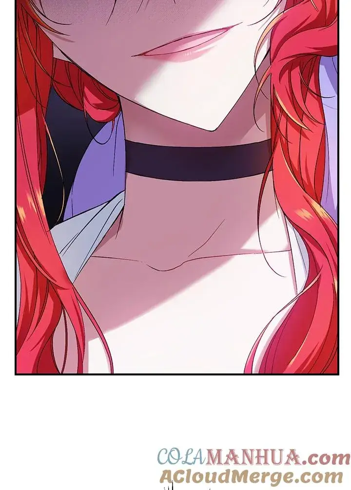 漫画《重置女士》第3话第97张图