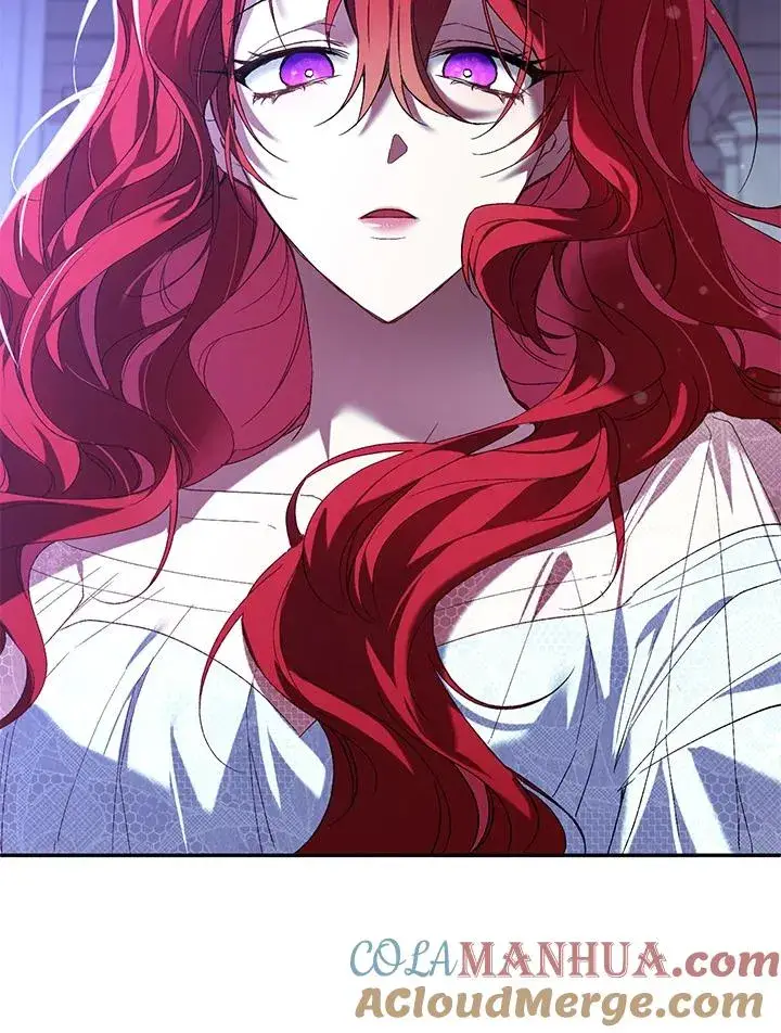 《重置女士》第4话图117