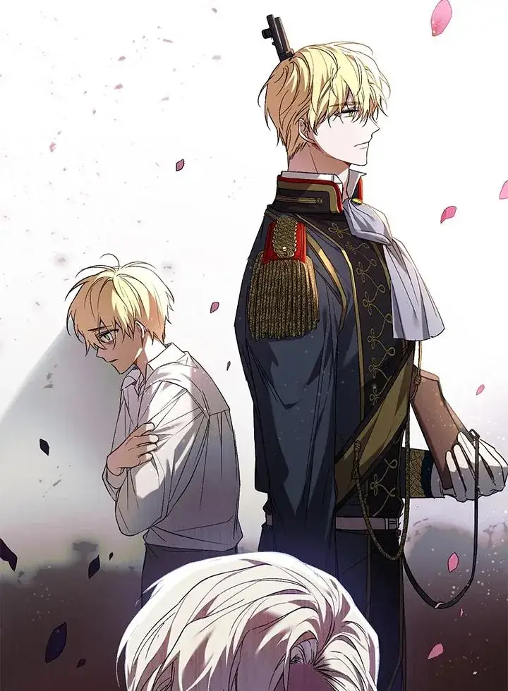 《重置女士》第4话图66