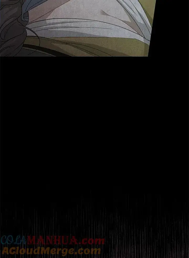 《重置女士》第6话图137