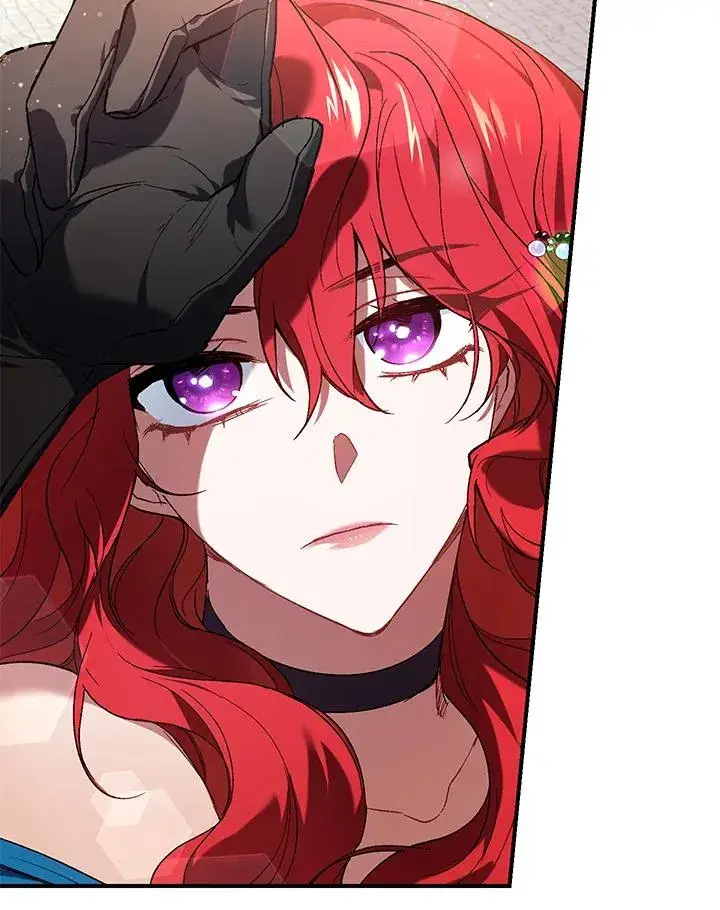 《重置女士》第7话图43