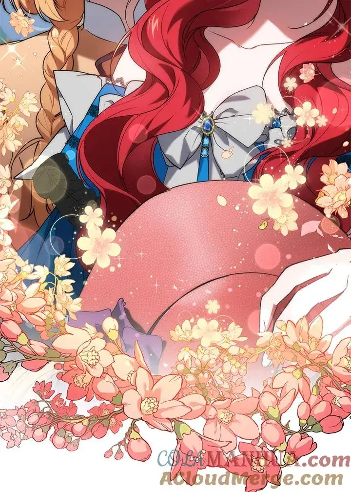 《重置女士》第7话图81