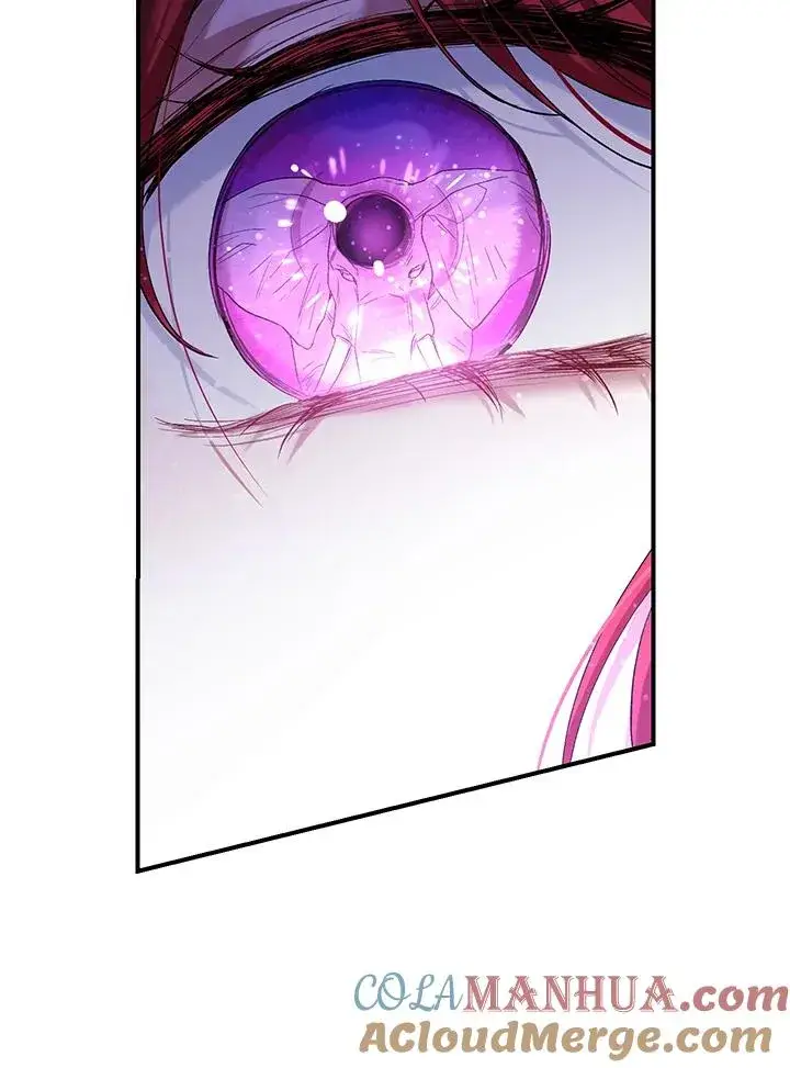 漫画《重置女士》第8话第101张图