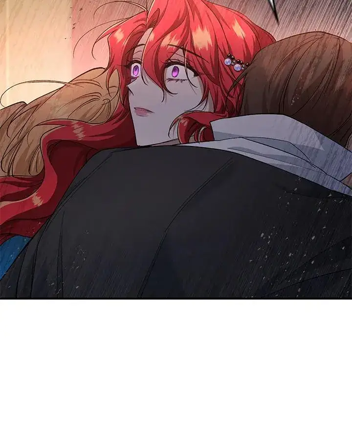漫画《重置女士》第8话第108张图
