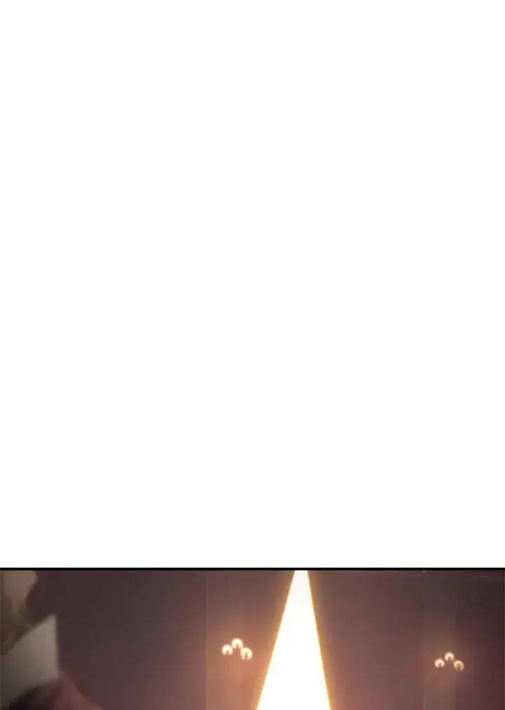 漫画《重置女士》第8话第131张图
