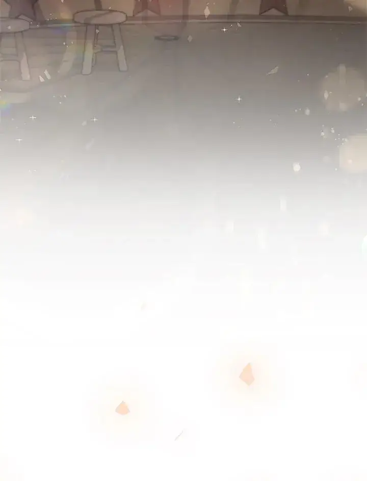 漫画《重置女士》第8话第14张图