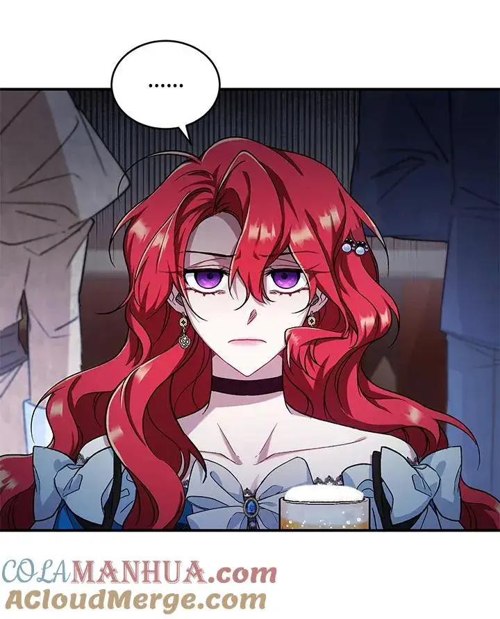 漫画《重置女士》第8话第49张图